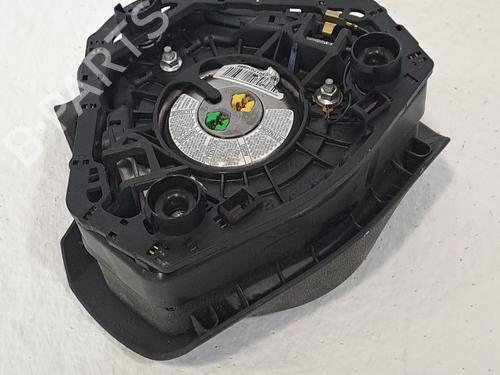 Førerens kollisjonspute OPEL CORSA D (S07) 1.3 CDTI (L08, L68) | BP26675364C9 