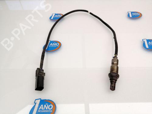 Used Electronic sensor ALFA ROMEO MITO (955_) 1.3 MultiJet (955AXP1A, 955AYC1A) (95 hp) 24171150