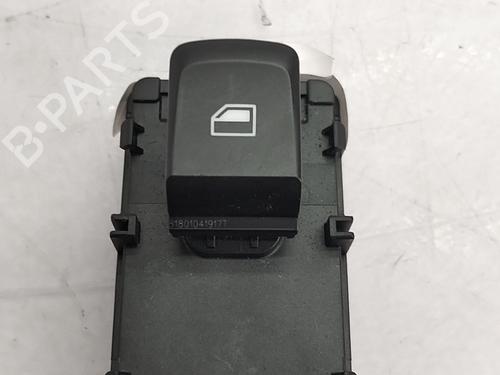 Right rear window switch MG MG ZS SUV (AZS1) 1.5 VTi | BP36377104I28 - Image 2