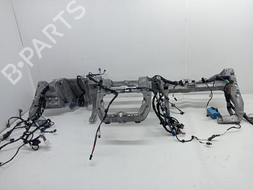 other-land-rover-range-rover-sport-i-l320-2005-2006-2007-2008-2009-2010-2011-2012-2013-23352082 main image