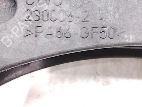 Gearbox mount OPEL ASTRA J GTC 2.0 BiTurbo CDTI (08) | BP36523904M88 - Image 2