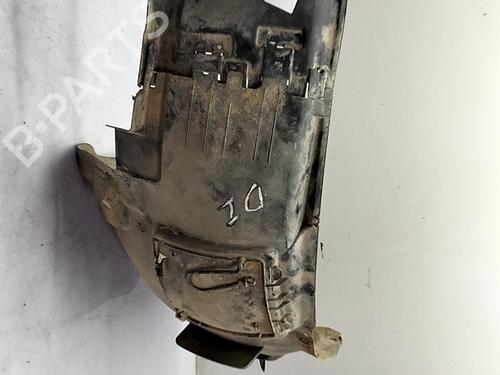 Hjulbue Hjulbue OPEL ASTRA H GTC (A04) 1.7 CDTI (L08) (110 hp) 33772507 33772507