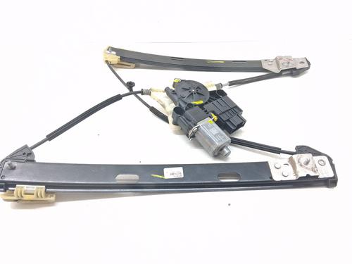 Rudehejsemekanisme ventre foran SEAT IBIZA V (KJ1, KJG) 1.0 TSI (116 hp) 29228641