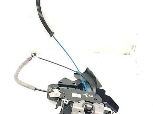 rear-right-lock-mercedes-benz-c-class-w204-2007-2008-2009-2010-2011-2012-2013-2014-2015-36108997 main image