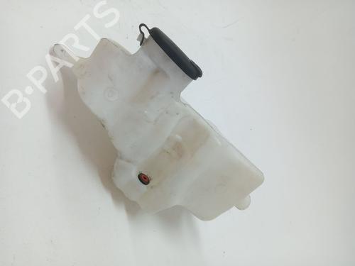 Windscreen washer tank RENAULT CLIO II (BB_, CB_) 1.2 16V (BB05, BB0W, BB11, BB27, BB2T, BB2U, BB2V, CB05,... | BP25783412C113 