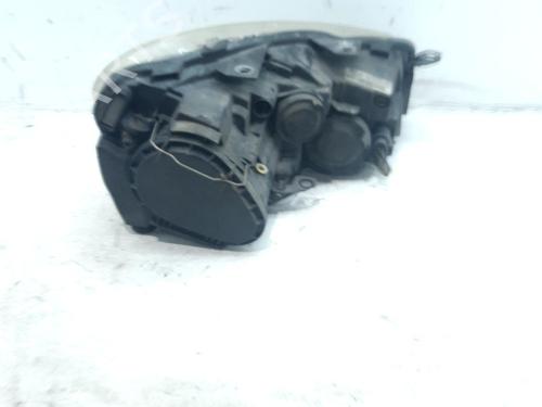 Left headlight VW GOLF VI (5K1) 1.6 TDI | BP37591629C28 - Image 3