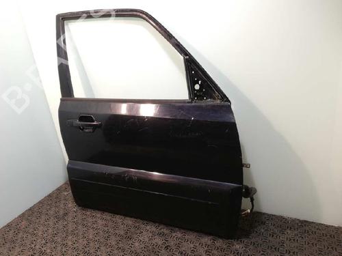 Used Right front door MITSUBISHI PAJERO IV (V8_W, V9_W) 3.2 DI-D (V88W, V98W) (160 hp) 23404364