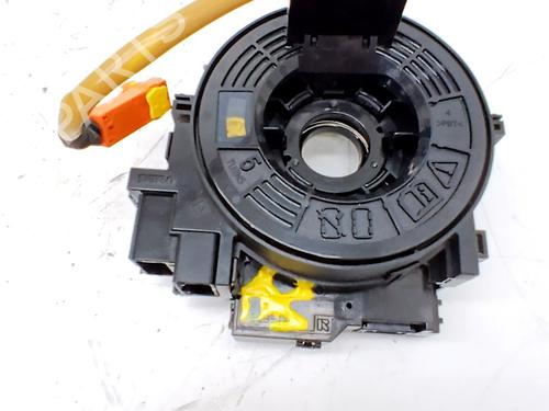 squib-airbag-toyota-rav-4-iv-_a4_-2012-2013-2014-2015-2016-2017-2018-2019-37590641 main image