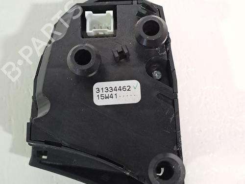 Switch VOLVO V40 Hatchback (525) D2 | BP23371284I30 