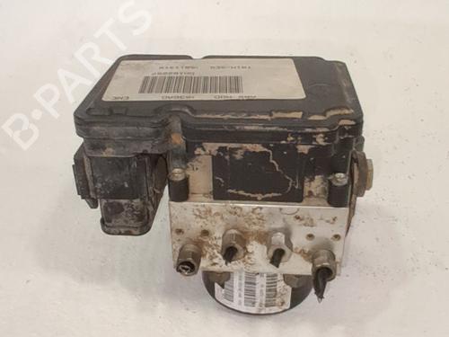 Módulo de ABS JEEP COMPASS (MK49) 2.2 CRD 4x4 | BP36539736M43 - Image 6
