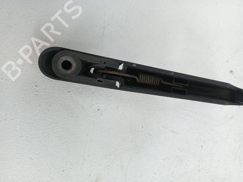 Rear windshield wiper arm MINI MINI (R50, R53) Cooper | BP23978059C144 