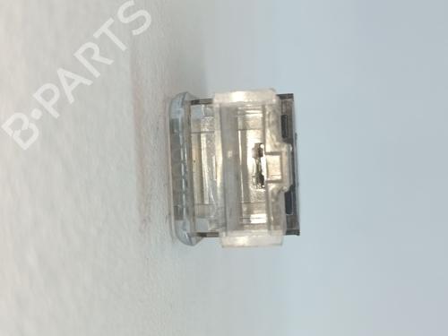 Interior roof light VW GOLF VII (5G1, BQ1, BE1, BE2) 2.0 TDI | BP28037012I8 