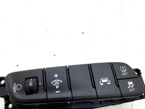 kombi-kontakt-stilkkontakt-hyundai-i30-pde-pd-pden-2016-31874789 main image