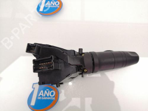 Steering column stalk NISSAN X-TRAIL I (T30) 2.2 Di 4x4 | BP23874147I23 