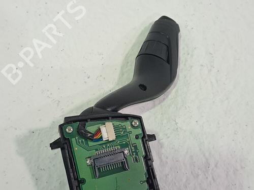 Other FORD GRAND C-MAX (DXA/CB7, DXA/CEU) 1.6 TDCi | BP24445094O1 