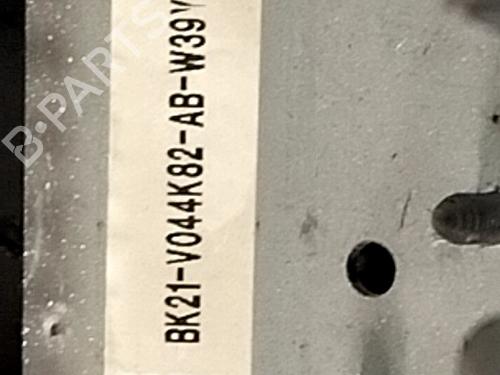 Dashboard FORD TRANSIT CUSTOM V362 Van (FY, FZ) 2.2 TDCi | BP32281444C46  - Image 6