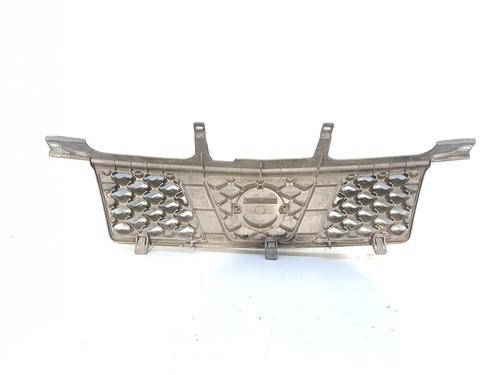 Grille NISSAN X-TRAIL I (T30) 2.2 dCi 4x4 | BP25456230C40 