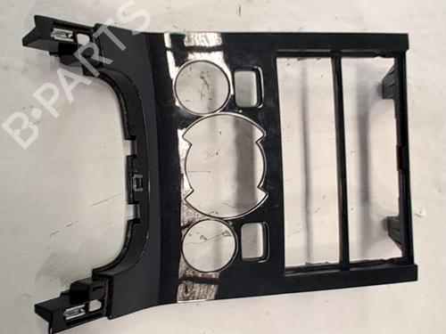 other-peugeot-3008-i-mpv-0u_-2009-2010-2011-2012-2013-2014-2015-2016-2017-34367801 main image