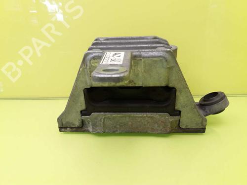 Support de moteur OPEL INSIGNIA A Saloon (G09) 2.0 CDTI (69) (160 hp) 23385923
