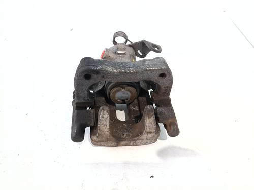 Right rear brake caliper CITROËN C4 II (NC_) 1.6 BlueHDi 100 | BP28956971M106