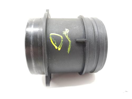 Mass air flow sensor AUDI A5 (8T3) S5 quattro | BP26285793M95 