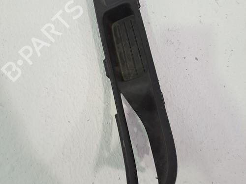 Right rear window switch FORD FOCUS III 1.5 TDCi | BP23386592I28 