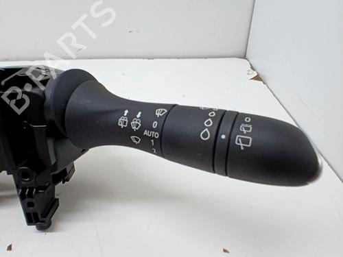 Switch RENAULT SCÉNIC IV (J9_) 1.7 Blue dCi 120 (J9A7, J9A8) | BP29303055I30 