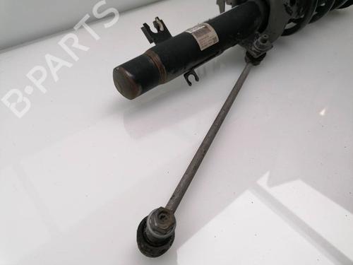 Right front shock absorber CITROËN DS3 (SA_) 1.6 HDi 90 | BP24107388M17 