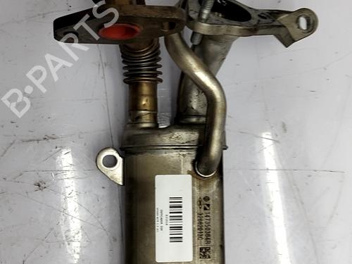 Egr für NISSAN NOTE (E12) 1.5 dCi (90 hp) 32108364