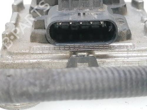 Electronic sensor IVECO DAILY VI Platform/Chassis 35S16, 35C16, 40C16, 42S16, 50C16, 60C16, 65C16, 70C16 | BP27461580M84 