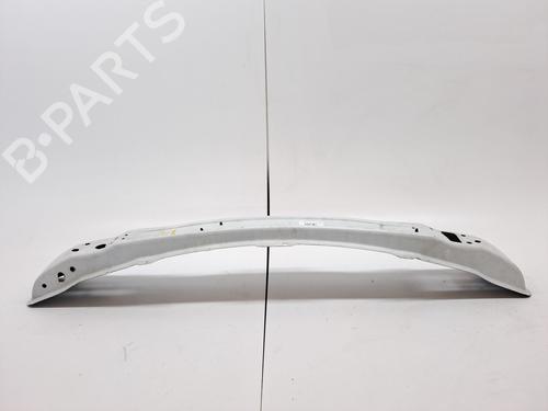 Used Front bumper reinforcement DACIA DOKKER Express Box Body/MPV 1.5 dCi 75 / Blue dCi 75 (FEJW, FEAH) (75 hp) 28029037