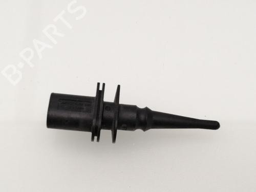 Elektronisk sensor BMW 1 Coupe (E82) 120 d (177 hp) 23380827
