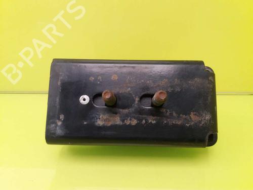 Support de moteur IVECO DAILY III Van 35 C 12 V, 35 S 12 V (AGKA43A2, AGKB43A2, AGKB46A2,... (116 hp) 23457990