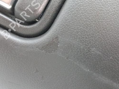 Glove box JAGUAR X-TYPE I (X400) 2.0 D | BP23372935C95 