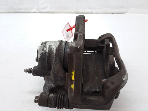 Left front brake caliper OPEL ASTRA J GTC 1.6 CDTI (08) | BP26574648M105 