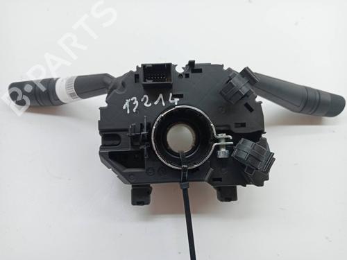 Switch FIAT FIORINO Box Body/MPV (225_) 1.3 D Multijet (225BXD1A, 225BXB1A, 225BXB11) | BP23341221I30 