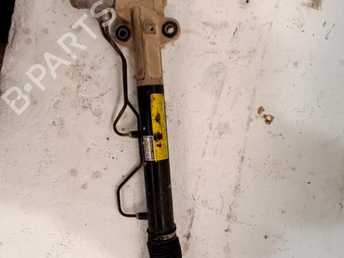 Steering rack HYUNDAI SANTA FÉ I (SM) 2.0 CRDi 4x4 | BP29992546M22 