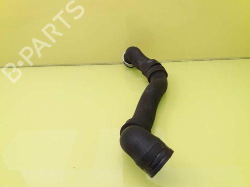 Rør MERCEDES-BENZ C-CLASS (W203) C 200 CDI (203.004) | BP23385779M125