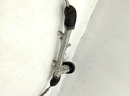 Used Steering rack Steering rack DACIA JOGGER (RK_) 1.0 TCe 110 (RKMD) (110 hp) 40550531 40550531