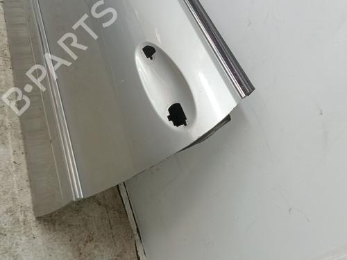 Left front door MERCEDES-BENZ CLK (C209) CLK 270 CDI (209.316) | BP26168833C2 