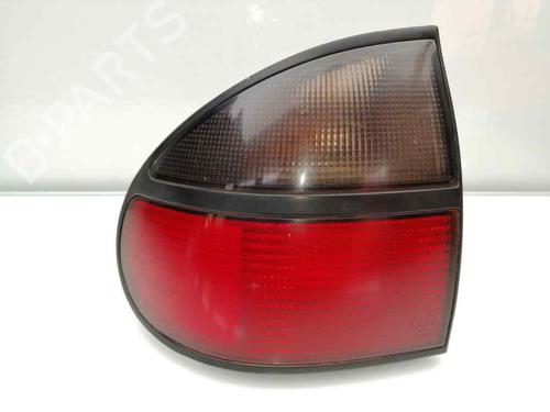 Left taillight RENAULT LAGUNA I (B56_, 556_) 2.0 16V (B56D, B56M) | BP23453500C34 
