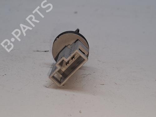 Elektronisk sensor AUDI A8 D4 (4H2, 4H8, 4HC, 4HL) 6.3 W12 quattro | BP23381573M84 