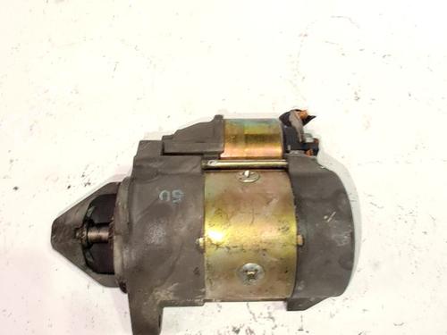 Used Starter Starter PEUGEOT 508 I (8D_) 2.0 BlueHDi 150 (150 hp) 33768583 33768583