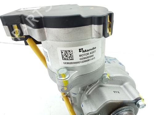 Ratstammeenhed HYUNDAI i20 III (BC3, BI3) 1.2 | BP29301511M21 
