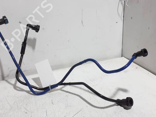 Used Pipe SEAT LEON ST (5F8) 2.0 TDI (150 hp) 25465161