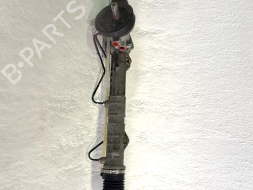 Used Steering rack Steering rack CITROËN C4 Picasso I MPV (UD_) 1.6 HDi (109 hp) 32743330 32743330