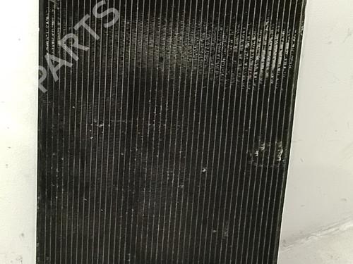 AC radiator AUDI A4 B7 Avant (8ED) 2.0 TDI | BP39400234M32 - Image 4