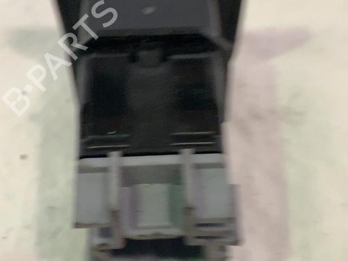 Switch RENAULT KADJAR (HA_, HL_) 1.3 TCe 140 (HLNB, HLN1) | BP33767444I30 - Image 2