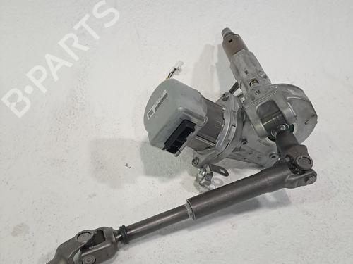 Steering column TOYOTA YARIS (_P21_, _PA1_, _PH1_) 1.5 Hybrid (MXPH10, MXPH11) | BP25613306M21 