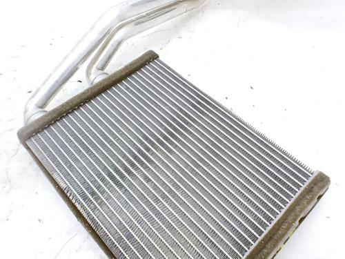 Verdampfer für Verdampfer 37437529 37437529